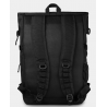 Carhartt Philis Backpack - Black