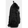 Carhartt Philis Backpack - Black