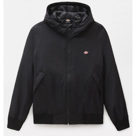 Dickies New Sarpy Jacket - Black