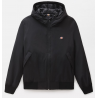 Dickies New Sarpy Jacket - Black