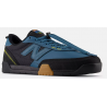 New Balance Numeric 440 V2 Trail - Terrarium / Black