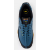 New Balance Numeric 440 V2 Trail - Terrarium / Black