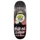 Fear and Loathing In Las Vegas Egg - 10.4