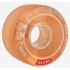 Bruiser Wheels - Clear Coral
