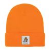 Beanie Randy Brother Merle - Orange