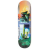 Primitive Mystic Hamilton - 8.38"