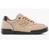 NB NUMERIC 600 - Tom Knox - Incense / Black