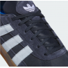 Adidas Aloha Super - Legend Ink / Clear Sky / Gum