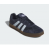 Adidas Aloha Super - Legend Ink / Clear Sky / Gum