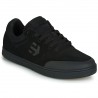 Etnies Marana - Black / Black