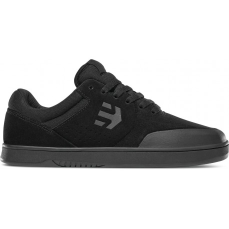 Etnies Marana - Black / Black