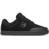 Etnies Marana - Black / Black