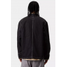 Carhartt OG Chore Coat - Black One wash