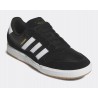 Adidas Tyshawn II - Core Black / Cloud White / Gum