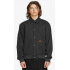 Workwear Jacket - Stealth