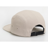 Carhartt Backley Cap - Dusky Beige