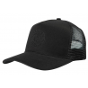 Independent Clipper Cap - Black