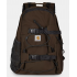 Kickflip Backpack - Liberica