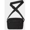 Carhartt Otley Shoulder Bag - Black