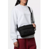 Otley Shoulder Bag - Black