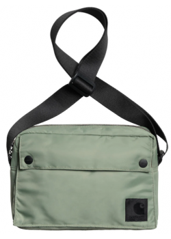 Carhartt Otley Shoulder Bag - Park