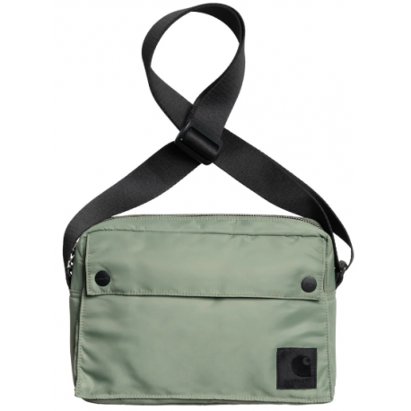 Carhartt Otley Shoulder Bag - Park