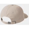 Carhartt Icon Cap - Dusky / Beige