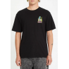 VOLCOM CATV BSC - Black