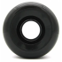 Soft Nude Black - 60mm / 83a