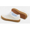 Vans Rowley Classic - MARSHMALLOW / WHITE