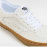 Vans Rowley Classic - MARSHMALLOW / WHITE