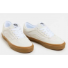Vans Rowley Classic - MARSHMALLOW / WHITE