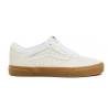 Vans Rowley Classic - MARSHMALLOW / WHITE