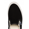 VANS Classic Slip-On - Black