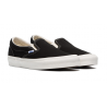 VANS Classic Slip-On - Black
