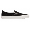 VANS Classic Slip-On - Black