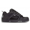 DVS - Black / Charcoal