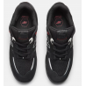 NB 1010 Tiago Lemos - Black / White