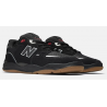NB 1010 Tiago Lemos - Black / White