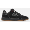 NB 1010 Tiago Lemos - Black / White