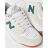 NB NUMERIC 480 - SEA SALT / VINTAGE TEAL
