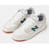 NB NUMERIC 480 - SEA SALT / VINTAGE TEAL