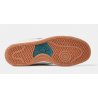 NB NUMERIC 480 - SEA SALT / VINTAGE TEAL