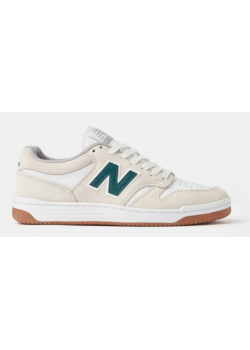 480 - SEA SALT / VINTAGE TEAL