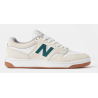 NB NUMERIC 480 - SEA SALT / VINTAGE TEAL