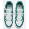 NB NUMERIC 480 - VINTAGE TEAL / WHITE