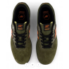 NB NUMERIC 508 - OLIVE / BURNT ORANGE