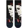 Stance Michael Myers - Navy