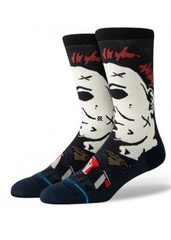 Stance Michael Myers - Navy