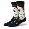 Stance Michael Myers - Navy